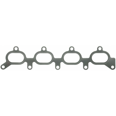 Fel-Pro Intake Manifold Set, Ms94612-1 MS94612-1